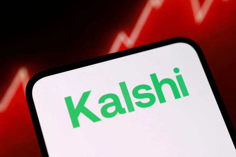 Kalshi seeks to launch ‘perps’ on equity indexes as it moves in on traditional exchanges' turf