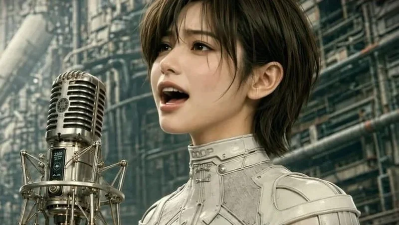 Shift Up CEO Tries To Defend Stellar Blade: Blood Rain Slop Video From Fan Backlash And Continues To Get Roasted: ‘Insane Cope’