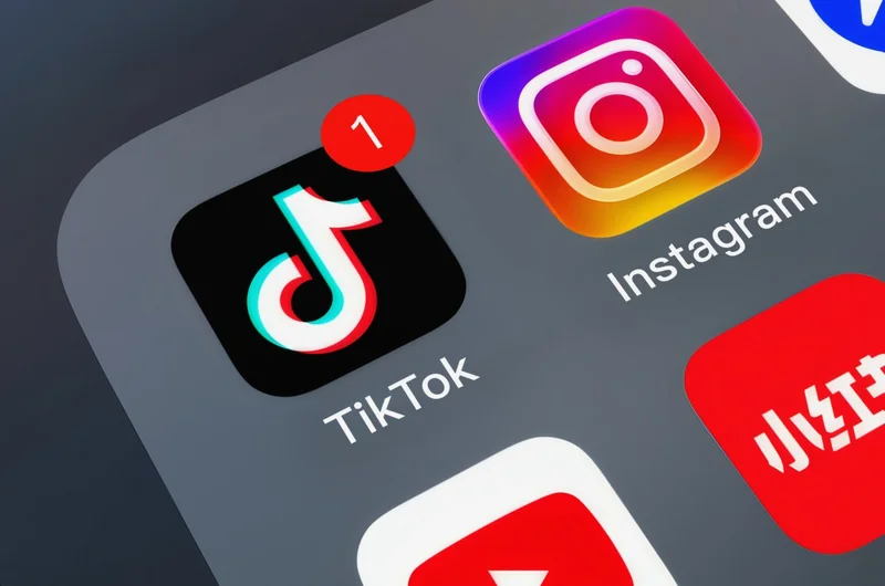 Senators demand answers from TikTok over experiment that disabled safeguards