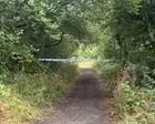 Man charged with manslaughter after dog-bite death in Wakefield