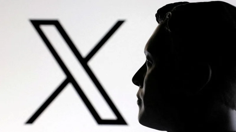 Elon Musk-owned X’s Head of Product Nikita Bier steps down