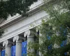 US gross national debt tops $40tn for first time, likely to escalate fears of fiscal crisis