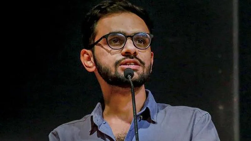 Concerned citizens urge CJI to uphold liberty of Umar Khalid and Sharjeel Imam