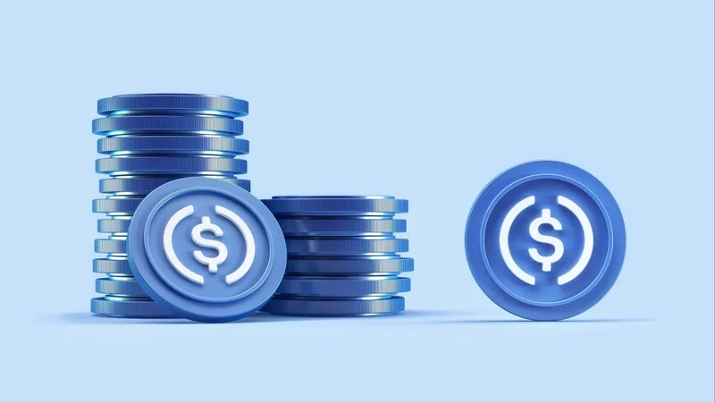 Hong Kong stablecoin selection expands with Standard Chartered-led venture’s launch