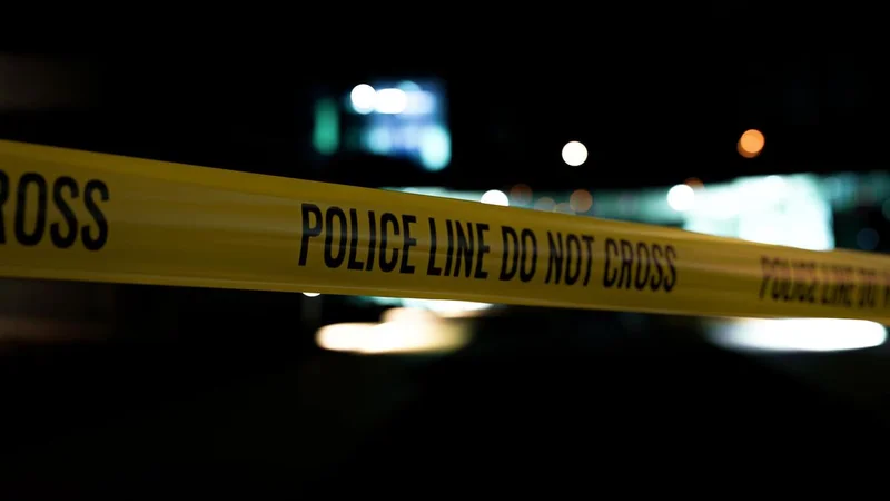 iPhone dispute ends in tragedy as Maharashtra boy jumps from cliff, parents die trying to save him