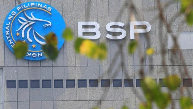 PH financial system resources exceed P38T