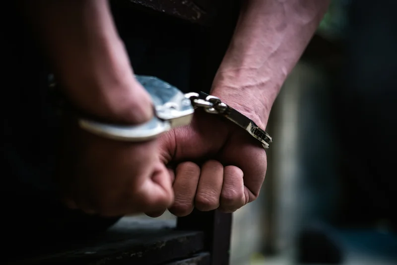 Property, violent crimes drive increase in youth charges: StatCan