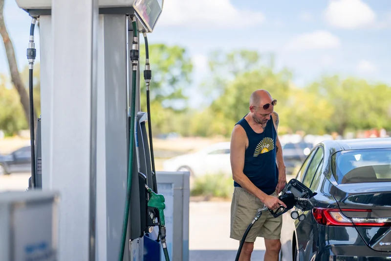 Here's the inflation breakdown for July 2026 — in one chart