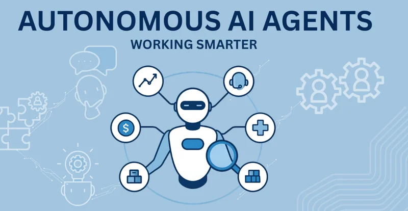 Ella's AI Agent Earns a 46.06 Proof of Usefulness Score by Building an Autonomous E-Commerce AI Support Agent