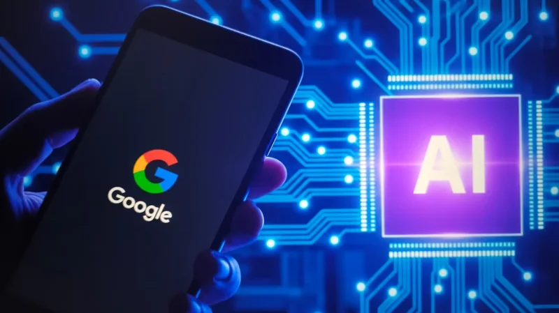 Google is killing Assistant on phones September 4. Gemini is the only option left.