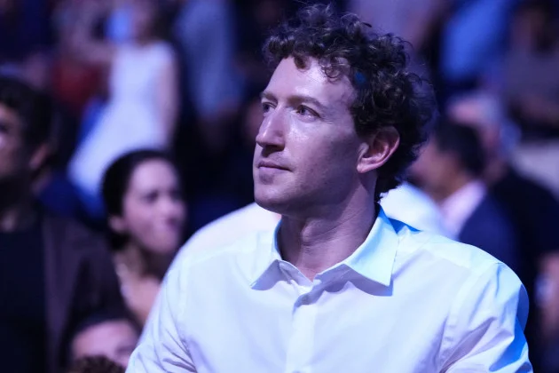 Mark Zuckerberg's Waterford castle: Why international buyers are seeking out Ireland's great estates