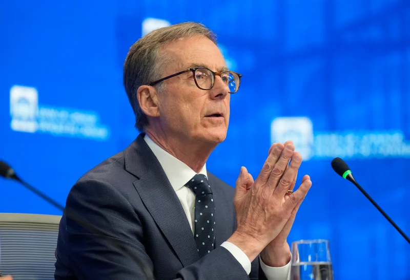 Bank of Canada stands by use of replacement workers after labour board rulings