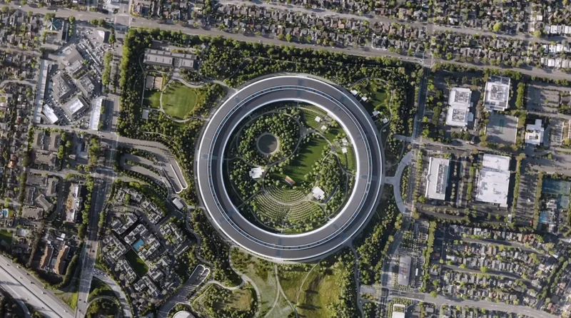New leak may reveal the iPhone Ultra’s two launch colors