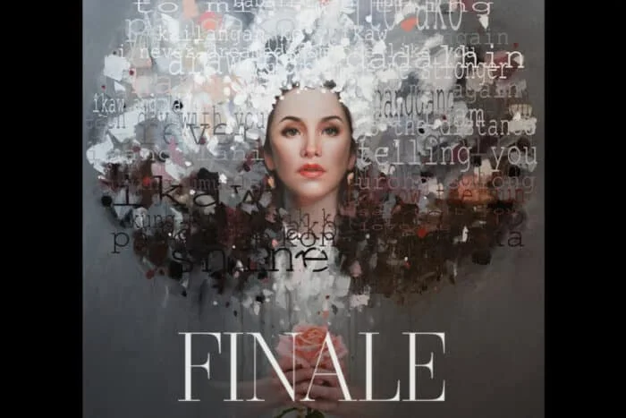 Regine Velasquez to mark 40th year in entertainment with documentary 'Songbird'