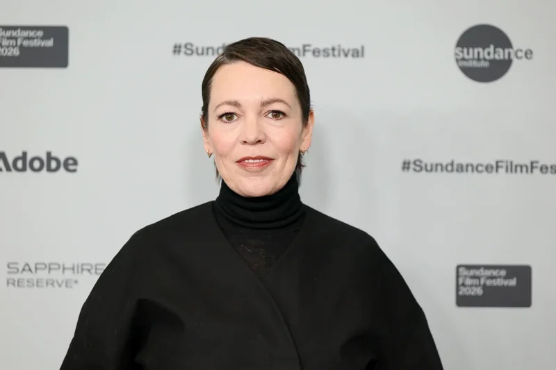 Oscar-winning actress lands role in new series of Only Murders In The Building