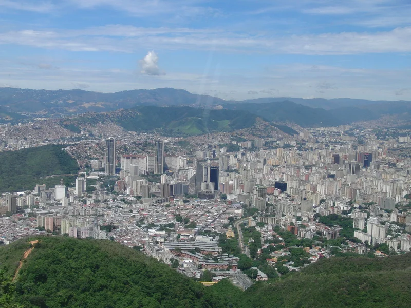 Venezuela Economic Emergency Decree: What It Does