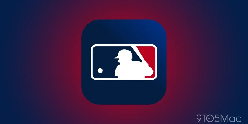 MLB iPhone app just got better with new CarPlay and Live Activity features