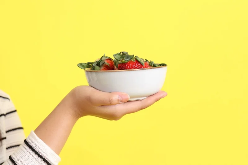 Whole grains, legumes and vegetables stand out in a major review of diabetes diets
