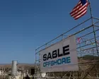 Controversial California oil pipeline can continue to operate, judge rules