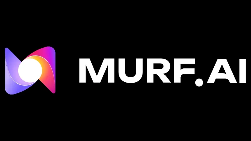 India’s Murf AI launches Falcon 2 to challenge voice AI leaders