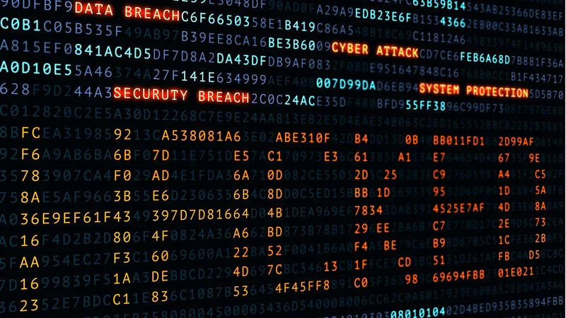 Hackers are using “evolved” capabilities in AI-generated malware to hit US critical infrastructure at an unprecedented scale —  “active threat” currently hitting energy, water and agricultural industries