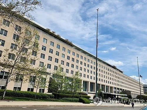 U.S. renews warning against travel to N. Korea, citing 'serious' risk of arrest, detention
