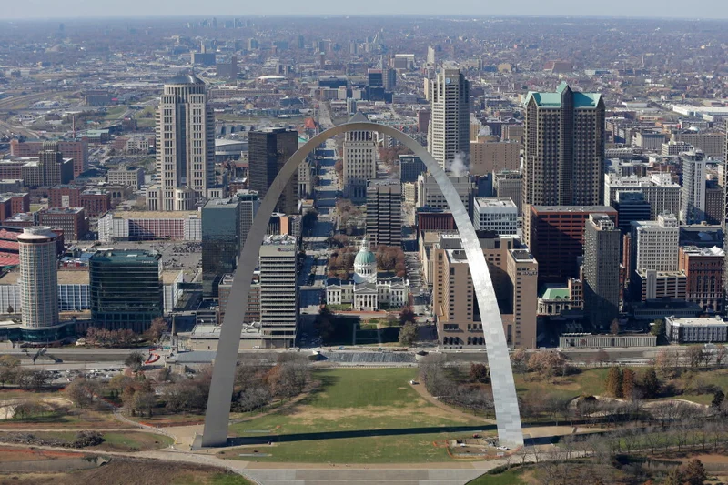 AP Decision Notes: What to expect in Missouri’s state primary