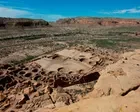 Trump plan to allow drilling near US world heritage site sparks alarm