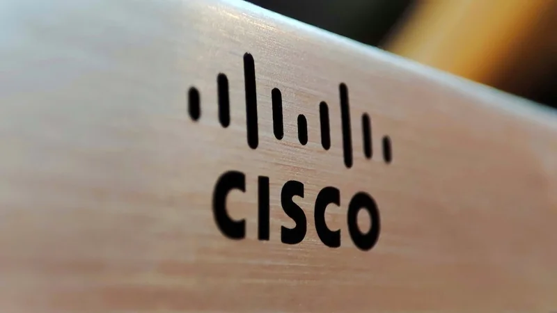 Cisco Patches Critical SD-WAN, IOS XE, FMC Vulnerabilities