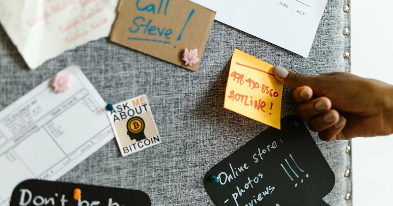 Loop Engineering for Listing Questions: When the Answer Is Every Passage, Not the Top One