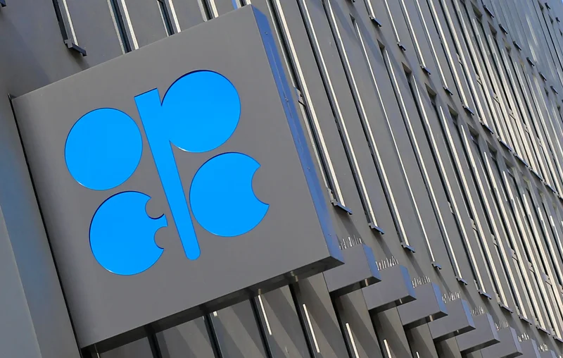 OPEC+ To Rollback All ‘Voluntary’ Oil Production Cuts In September