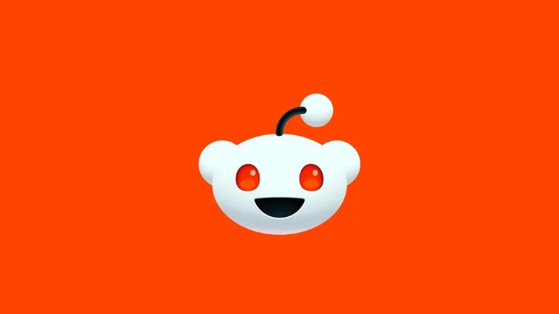 Reddit is replacing Automod with AI that reads intent, not keywords. Old Reddit’s days are numbered.
