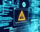 UK manufacturers face rising hacking risk as survey shows 30% were hit last year