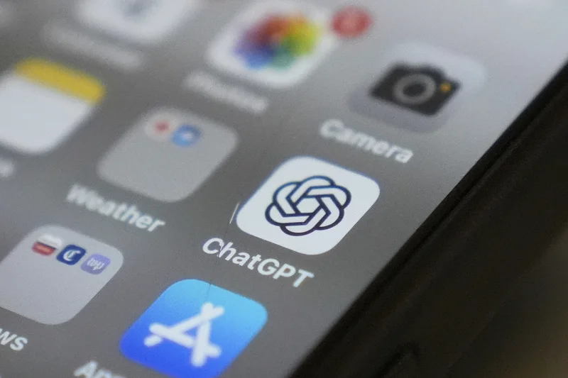 AI chatbots are offering financial advice. Should you trust them?