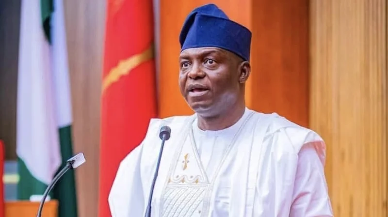 ‘Violence doesn’t know Christians, Muslims’ – APC Chair, Yilwatda issues caution