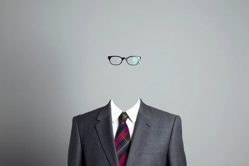 Agentic Commerce Has An Invisible Identity Gap