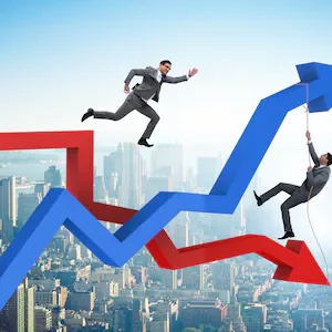 Is New Zealand waiting for a recovery that is never coming? – The Economy of Everything