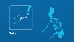 Soldier killed, 2 others wounded in Sulu attack