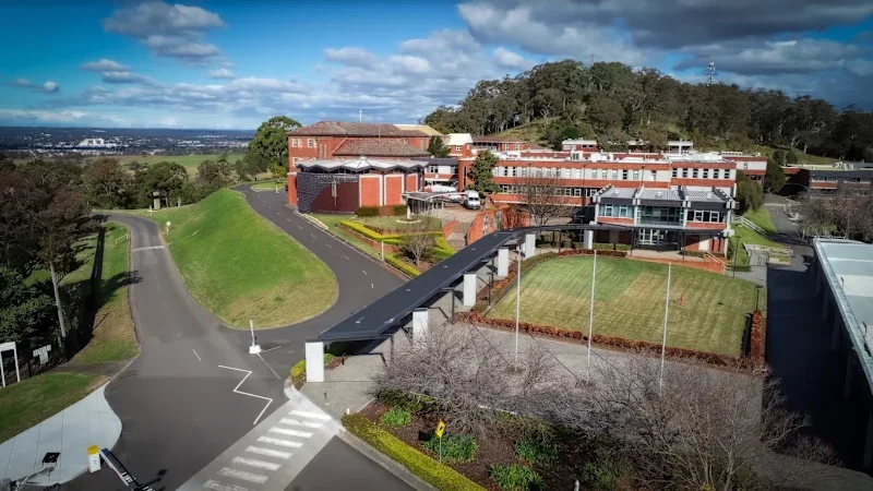 Private school students allegedly raped girl in Sydney home