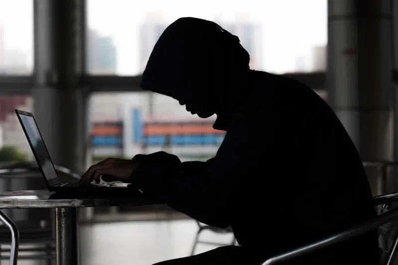 More young people behind terror threats with radicalisation taking just weeks: Experts
