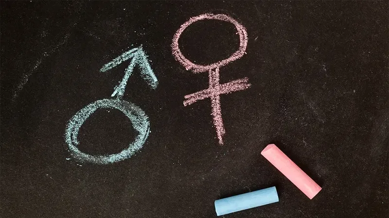 Detransitioners reveal how doctors pushed them toward life-altering treatment as teens