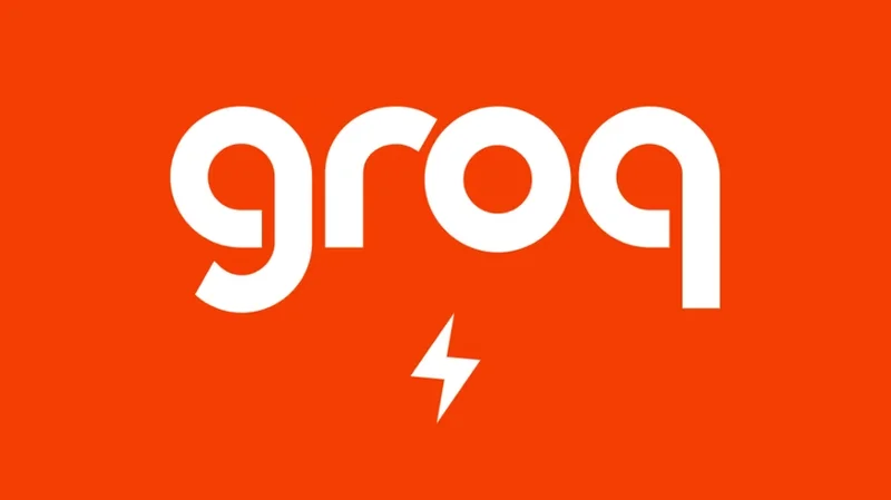 Groq closes $350M Series A at $3.5bn evaluation and Nvidia joins the round