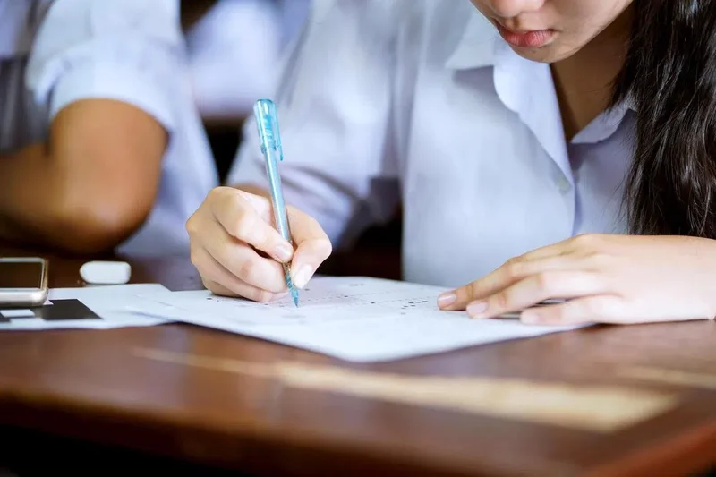 Top PSLE time management mistakes and how to fix them