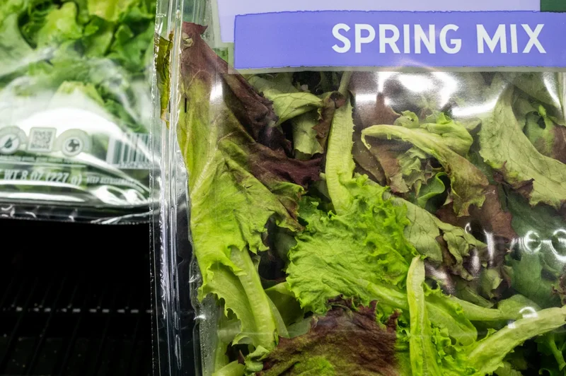 Cyclospora outbreak tied to two deaths as parasite-borne illness continues to rage