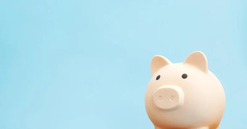 Here's how much interest a $75,000 1-year CD can earn savers now