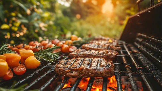 Less Protein, Not More, May Lead to Healthier Aging