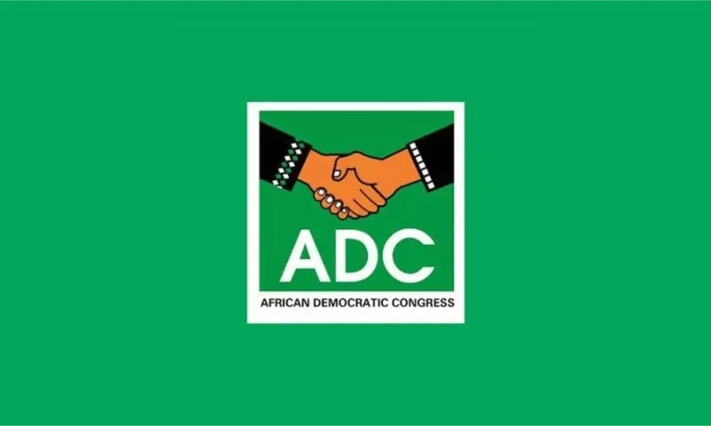 2027: Tinubu can’t campaign away Nigeria’s hardship, poverty – ADC