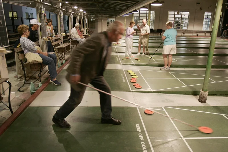 Here’s the average 401(k) balance by age in 2026 – are you ahead or behind?