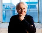 Peter Gill, playwright who turned ordinary lives into extraordinary drama, dies aged 86