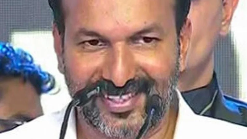 UDF 100-day action plan: Keralam govt to grant industry status to Malayalam cinema by September-end, says Minister